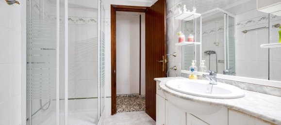 3 Schlafzimmer Wohnung in Torrevieja, Spain, Nr. 149399 23