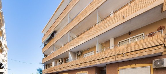 3 Schlafzimmer Wohnung in Torrevieja, Spain, Nr. 149399 35