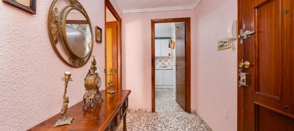 3 Schlafzimmer Wohnung in Torrevieja, Spain, Nr. 149399 20