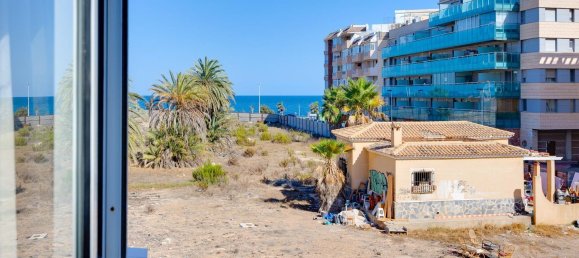 3 Schlafzimmer Wohnung in Torrevieja, Spain, Nr. 149399 30