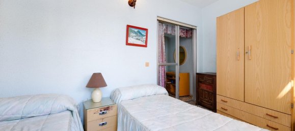 3 Schlafzimmer Wohnung in Torrevieja, Spain, Nr. 149399 29