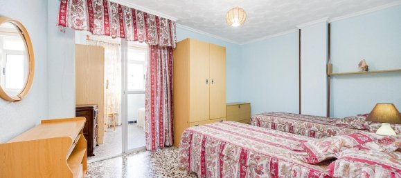 3 Schlafzimmer Wohnung in Torrevieja, Spain, Nr. 149399 6