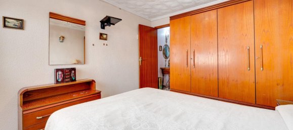 3 Schlafzimmer Wohnung in Torrevieja, Spain, Nr. 149399 22
