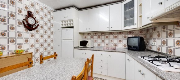 3 Schlafzimmer Wohnung in Torrevieja, Spain, Nr. 149399 16