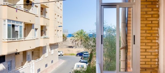 3 Schlafzimmer Wohnung in Torrevieja, Spain, Nr. 149399 3