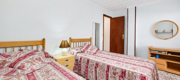 3 Schlafzimmer Wohnung in Torrevieja, Spain, Nr. 149399 27