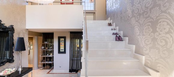 5 chambres Maison à Sintra, Portugal No. 109918 3