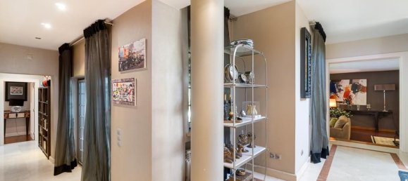 5 chambres Maison à Sintra, Portugal No. 109918 6