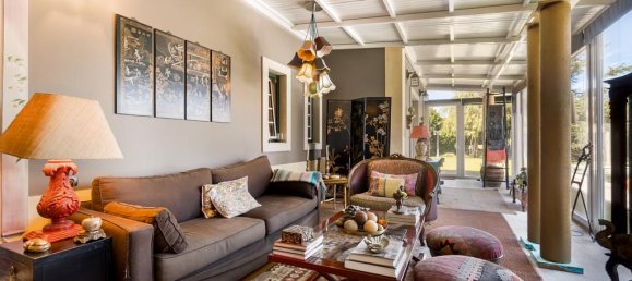 5 chambres Maison à Sintra, Portugal No. 109918 15