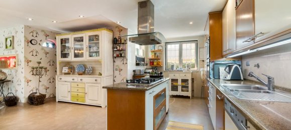 5 chambres Maison à Sintra, Portugal No. 109918 21