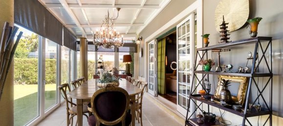 5 chambres Maison à Sintra, Portugal No. 109918 11