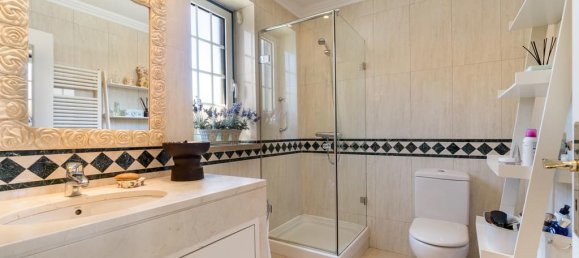 5 chambres Maison à Sintra, Portugal No. 109918 38