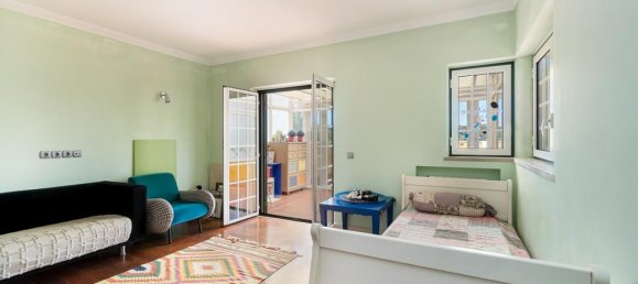 5 chambres Maison à Sintra, Portugal No. 109918 37