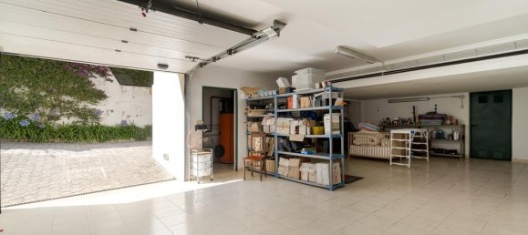 5 chambres Maison à Sintra, Portugal No. 109918 49