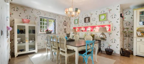 5 chambres Maison à Sintra, Portugal No. 109918 17