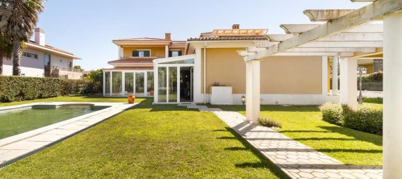 5 chambres Maison à Sintra, Portugal No. 109918 46