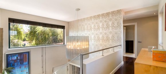 5 chambres Maison à Sintra, Portugal No. 109918 30