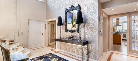 5 chambres Maison à Sintra, Portugal No. 109918 2