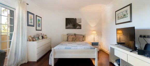 5 chambres Maison à Sintra, Portugal No. 109918 33