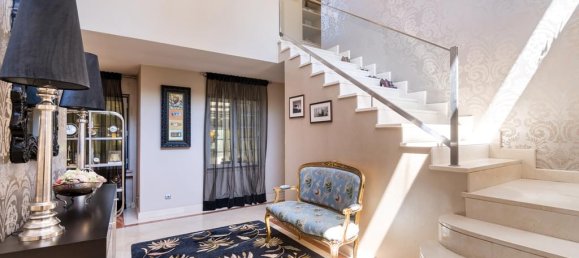 5 chambres Maison à Sintra, Portugal No. 109918 4