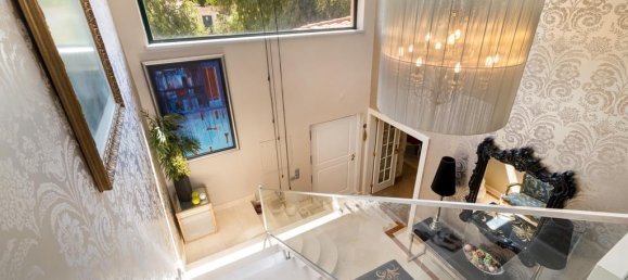 5 chambres Maison à Sintra, Portugal No. 109918 29