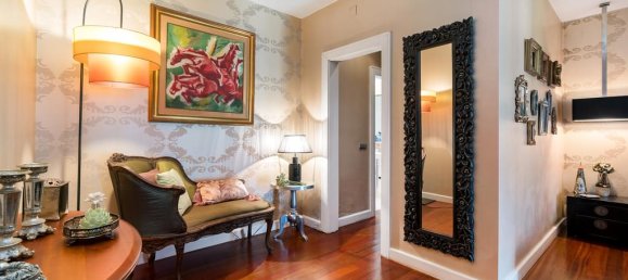 5 chambres Maison à Sintra, Portugal No. 109918 28