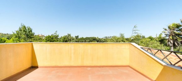 5 chambres Maison à Sintra, Portugal No. 109918 41