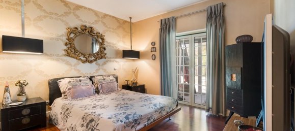 5 chambres Maison à Sintra, Portugal No. 109918 26