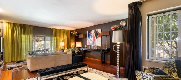 5 chambres Maison à Sintra, Portugal No. 109918 8