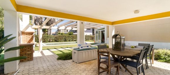 5 chambres Maison à Sintra, Portugal No. 109918 45