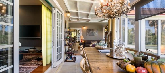 5 chambres Maison à Sintra, Portugal No. 109918 10