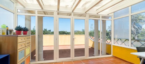 5 chambres Maison à Sintra, Portugal No. 109918 40