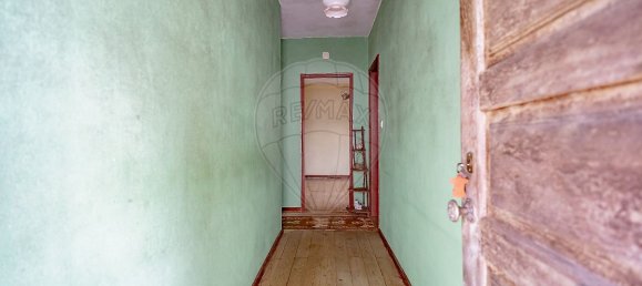 3 bedrooms House in Arrifana, Portugal No. 36351 9