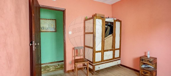 3 bedrooms House in Arrifana, Portugal No. 36351 39