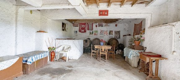 3 bedrooms House in Arrifana, Portugal No. 36351 11