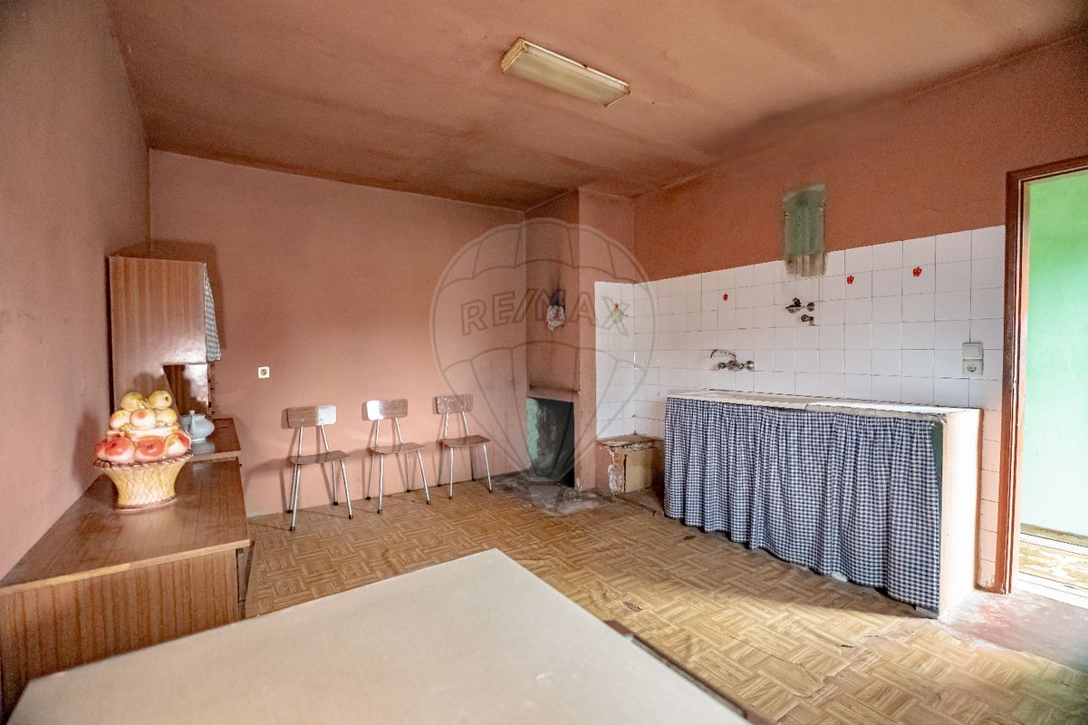 3 bedrooms House in Arrifana, Portugal No. 36351