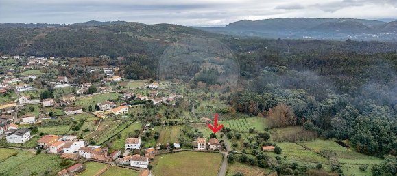 3 bedrooms House in Arrifana, Portugal No. 36351 25