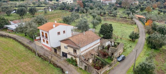 3 bedrooms House in Arrifana, Portugal No. 36351 20