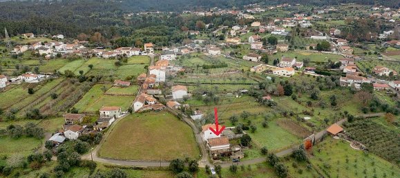 3 bedrooms House in Arrifana, Portugal No. 36351 24