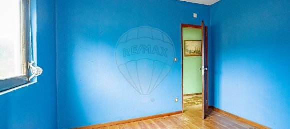 3 bedrooms House in Arrifana, Portugal No. 36351 5