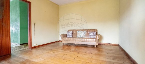 3 bedrooms House in Arrifana, Portugal No. 36351 36