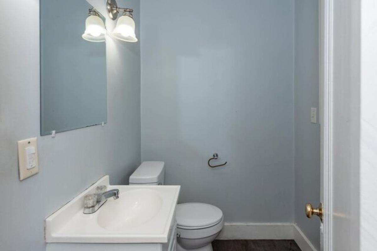 3 bedrooms House in Grand Rapids, USA No. 375457