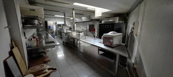 750m² Warehouse in Grassobbio, Italy No. 268639 22