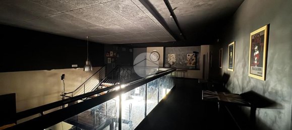 750m² Warehouse in Grassobbio, Italy No. 268639 15