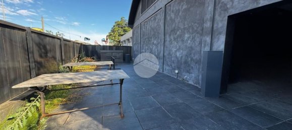 750m² Warehouse in Grassobbio, Italy No. 268639 18