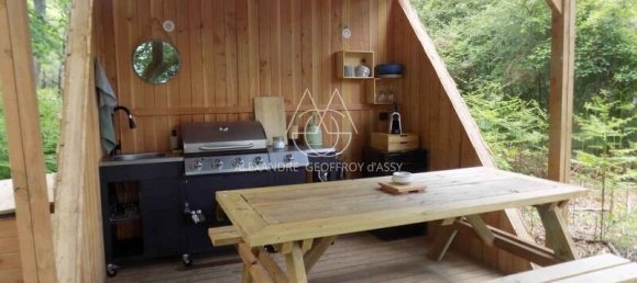 Studio in Poitiers, France, Nr. 352553 17