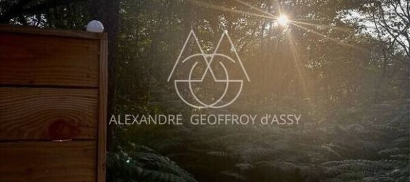 Studio in Poitiers, France, Nr. 352553 6