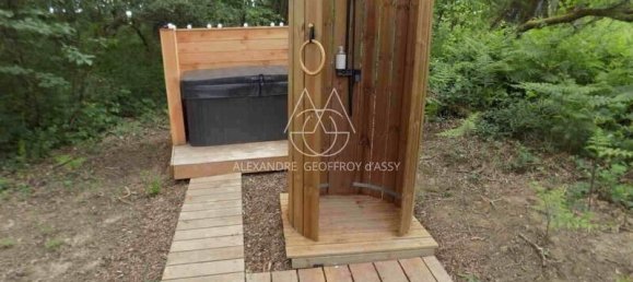 Studio in Poitiers, France, Nr. 352553 5