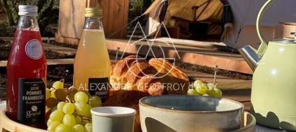 Studio in Poitiers, France, Nr. 352553 10