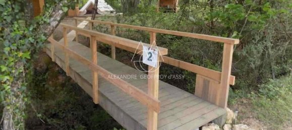 Studio in Poitiers, France, Nr. 352553 9